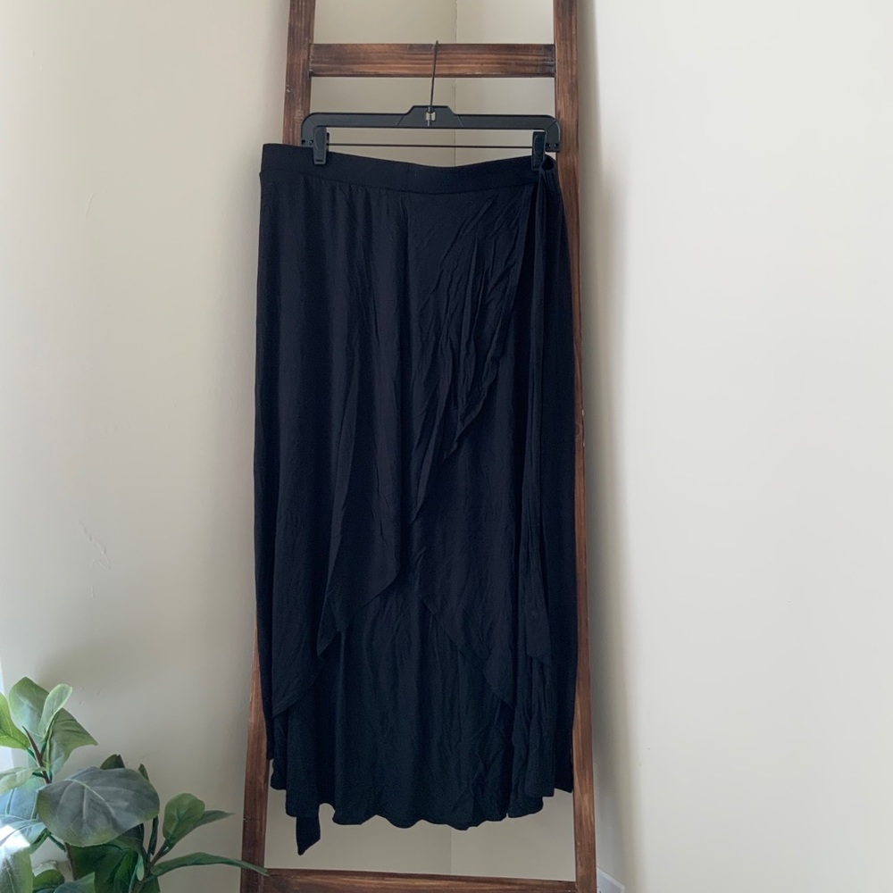 a new day XXL skirt